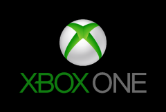 微软将在E3上推出新版Xbox One Slim