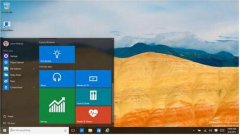 Windows10家庭版似乎会改变策略 强迫用户安装更新