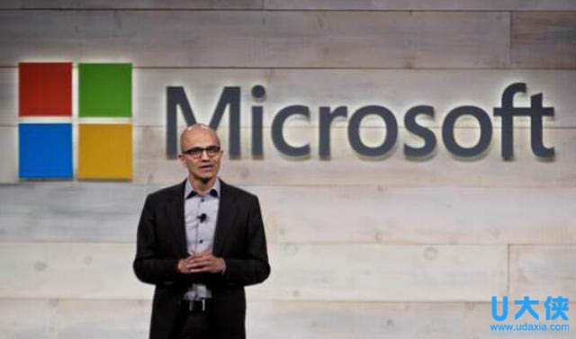 微软Windows 10新增秘密武器：智能家庭控制
