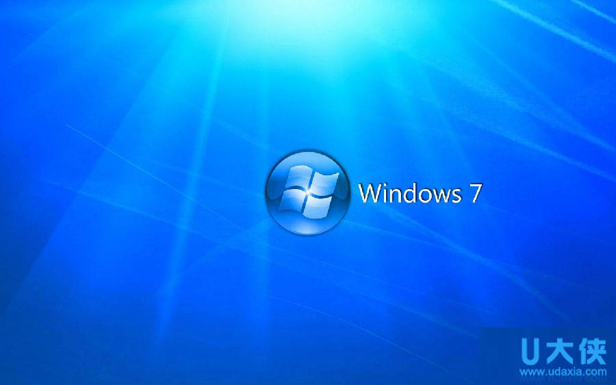 Win7 32位系统下怎么设置BIOS为电脑防毒