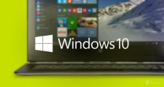 微软解惑为什么看不到Get Windows 10应用问题