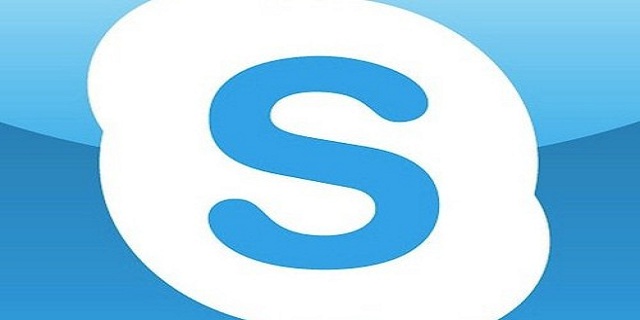 微软：取消Modern版Skype