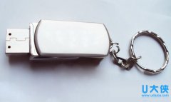 win10系统下u盘拷贝文件时导致电脑死机怎么办