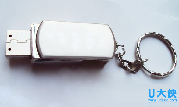 电脑死机怎么办