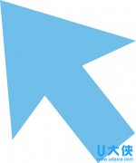 鼠标光标乱跑的原因解析