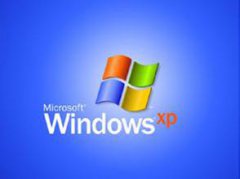 美国海军向微软支付近千万美元 XP获得安全更新