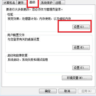 显示器驱动程序停止响应