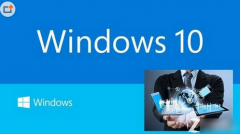 Windows10即将发布上市 需求异常旺盛