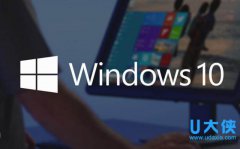Windows 10的Wi-FiSense功能存在安全隐患