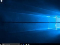 微软今日发布Windows 10预览版10162