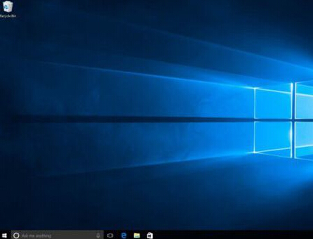 发布Windows 10预览版10162