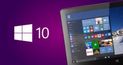 微软详述如何把Windows 10推向成千上万的用户