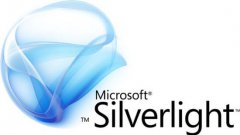 微软将放弃该公司的Silverlight技术 HTML5技术成新宠