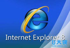 win7系统下IE浏览器点击右键菜单显示英文的解决