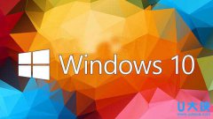 PC销量大跌 Windows 10恐难救市