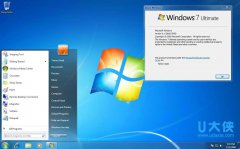 设置BIOS提高Windows7速度教程