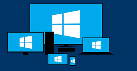 Windows 10家庭版将强制性地自动进行系统和功能更新
