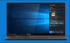 Windows 10 PC版本应用将具有Skype短信切换功能