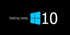  Windows 10安装用户突破6700万