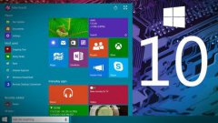 Windows 10系统更新出现反复重启的BUG