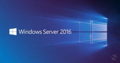 Windows Server 2016第三预览版发布