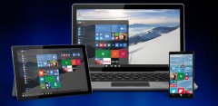 Windows10升级节奏放缓 Windows7用户升级动力不足