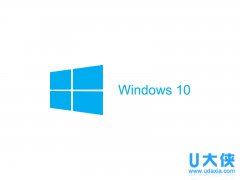 升级Windows10麦克风无法使用问题的解决方法