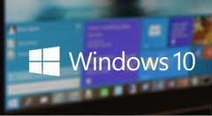 Windows 10装机量数据显示：已经增加到7500多万