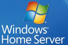 微软首个Windows Server 容器亮点盘点