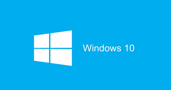 Windows 10