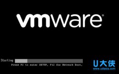 VMware8虚拟机的BIOS优化详解教程