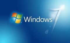 微软被指向Windows 7和8加入了联网和数据收集功能