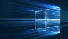 Windows 10装机量在本月末将达到一亿台