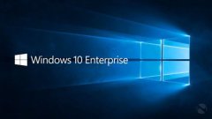 微软将邀请700万Windows Insider成员测试Windows 10