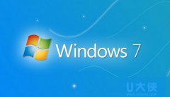 Win7系统清理完注册表后无法联网的解决技巧