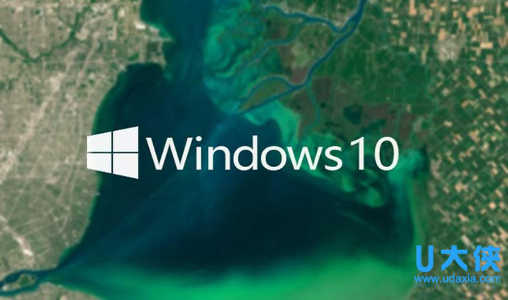 Windows 10