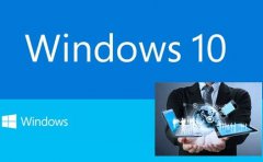 Windows 10难以扭转PC颓势 Skylake处理器是关键