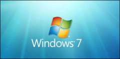 快速设置BIOS提高Windows7速度的解决方法