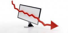 Windows 10发售无力阻止PC市场走入衰退