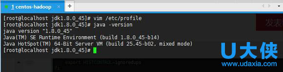 JDK8