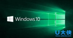 Windows 10安装数量已经突破一亿大关