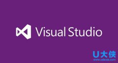 Windows10系统VS2015无法安装的解决方法