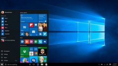 Windows 10 PC第三季度出货量下降10.8%