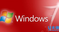 Win7系统安装声卡驱动后没声音的解决方法