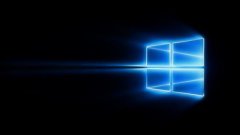 微软发布Windows 10 Insider预览版