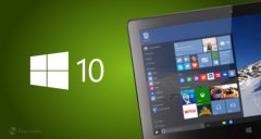 Windows 10 Build 10576发布 Edge新增多媒体投影功能