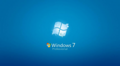Windows 7专业版及Windows 8.1明年10月停止销售