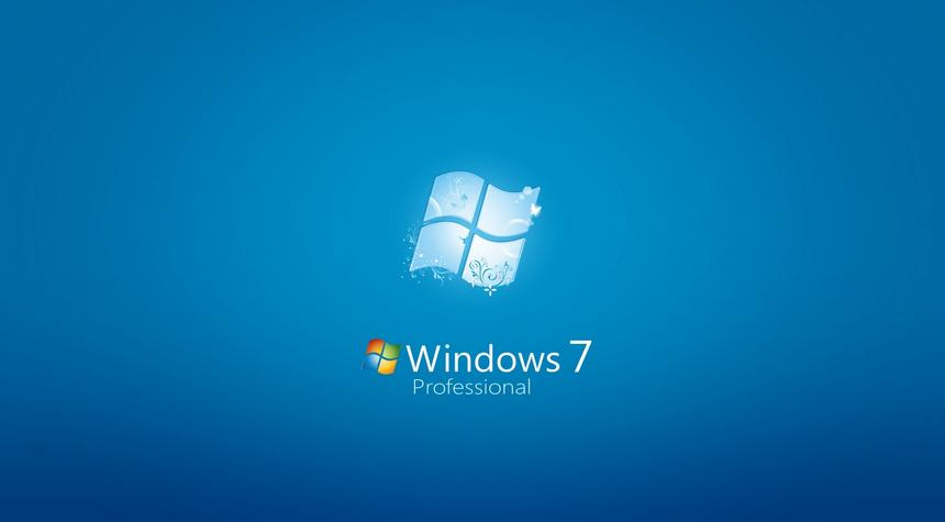 Windows 8.1