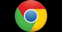 谷歌将结束Chrome浏览器对Windows XP/Vista系统的支持