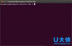Linux系统通过命令使用FTP的详细方法